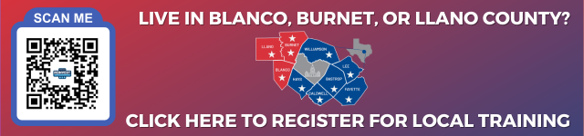 REINVEST West Registration