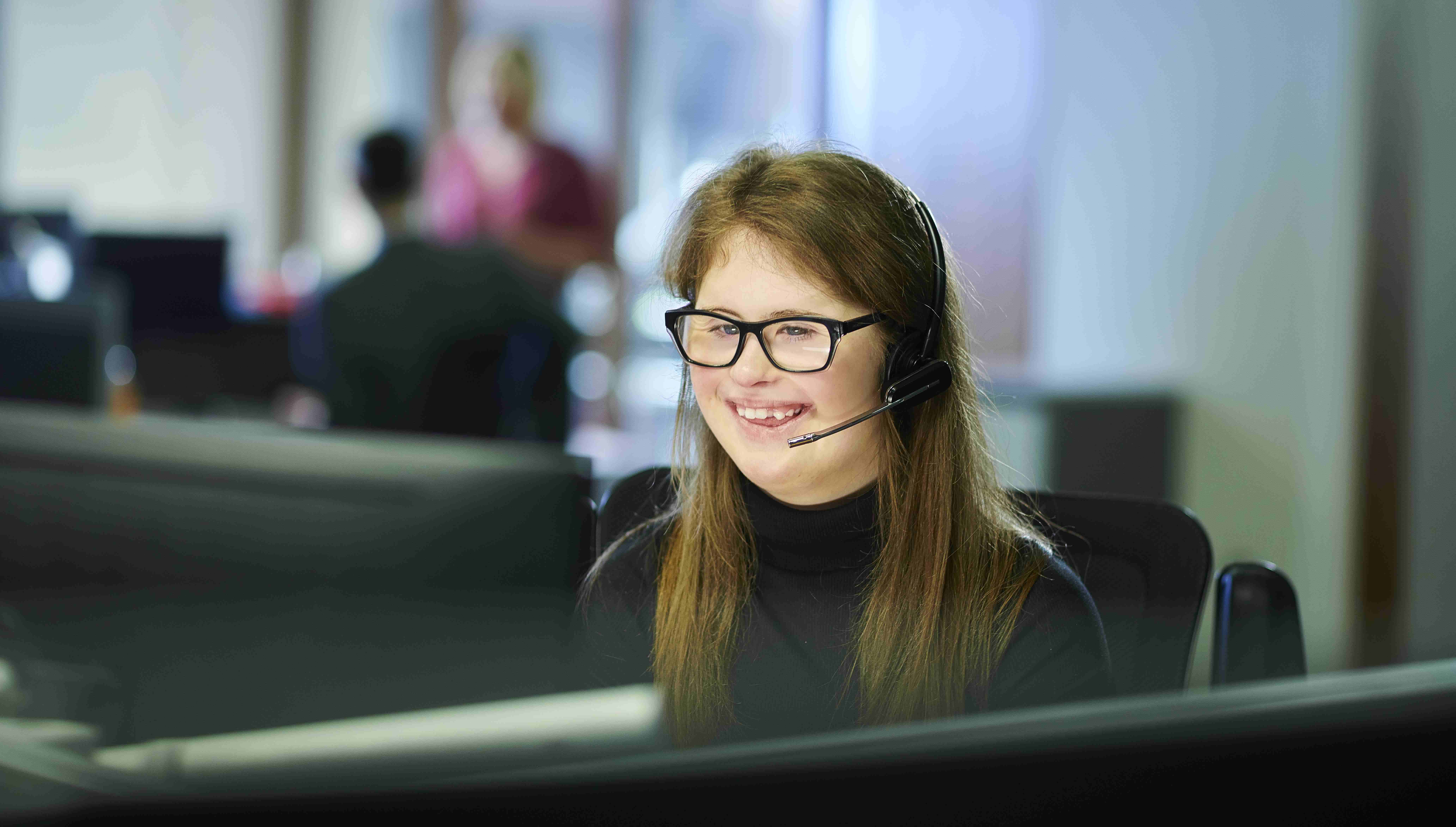 Summer Earn And Learn