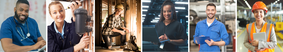 WSRCA Pathway Connections