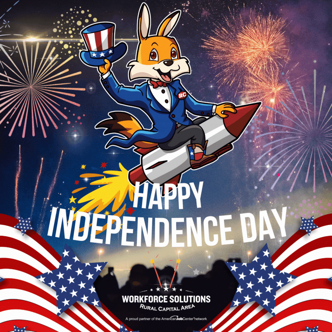 WSRCA Fourth of July