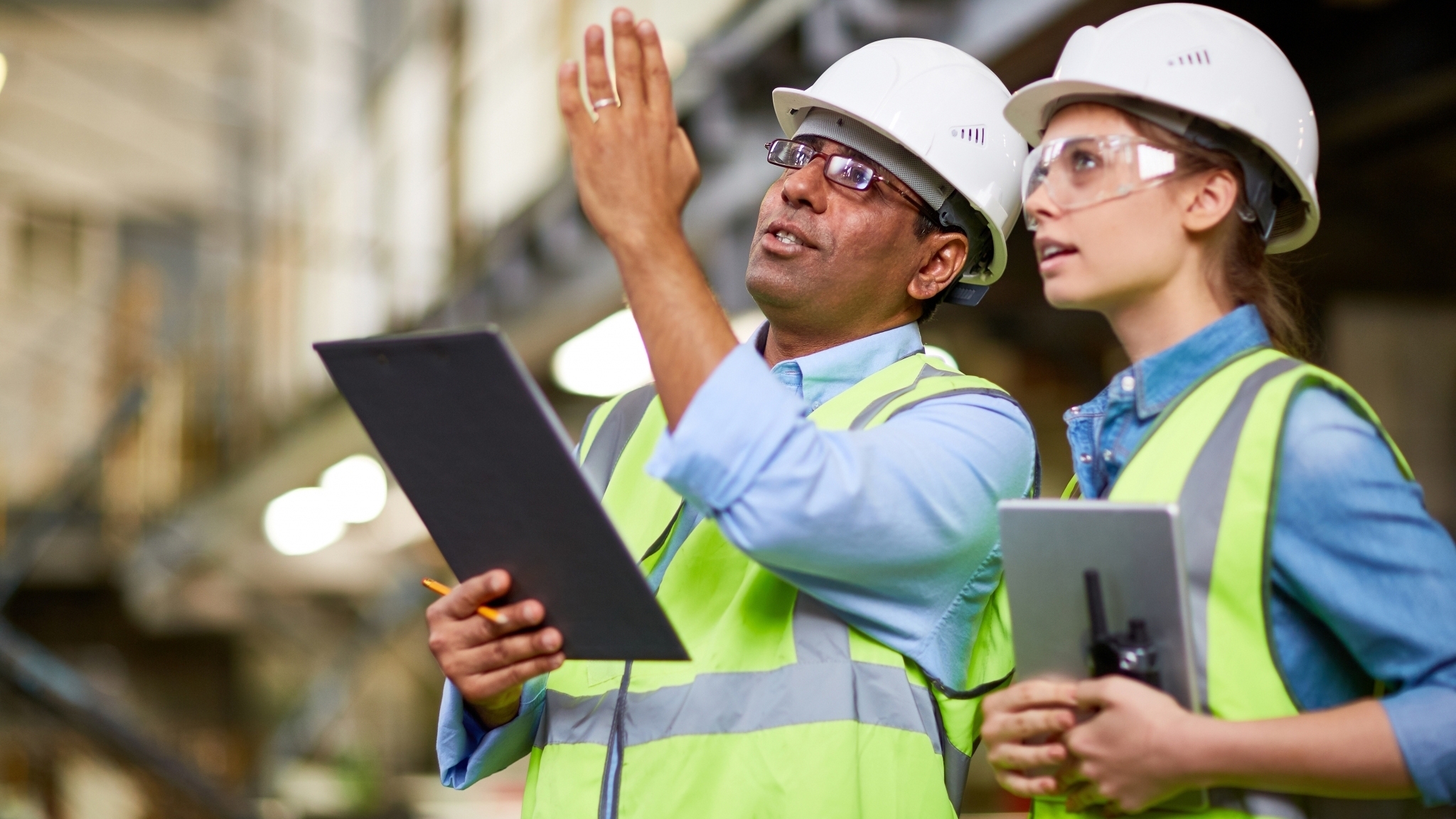 Workforce Solutions Rural Capital Area Job Training