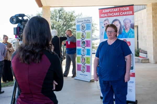 Brian Hernandez Remote 903