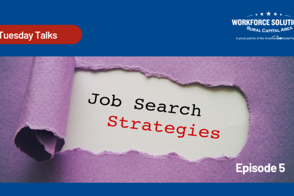 EP05 Tuesday Talks YT thumbnail