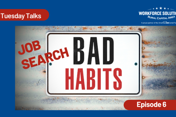 EP06 Tuesday Talks YT thumbnail 1