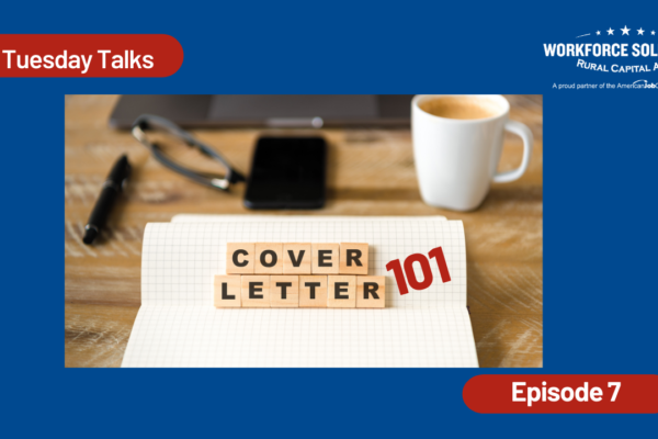 EP067 Tuesday Talks YT thumbnail