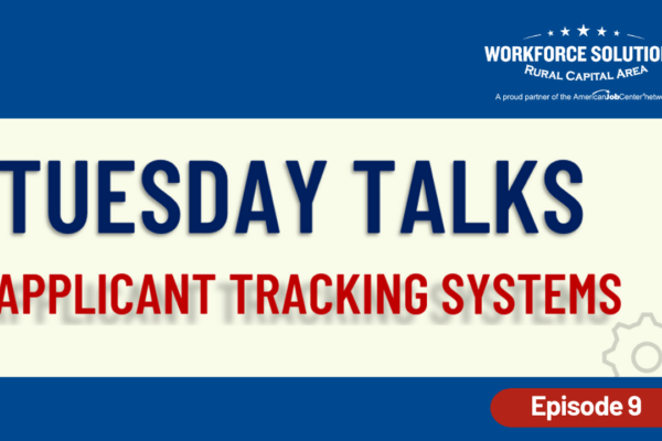 EP09 Tuesday Talks YT thumbnail