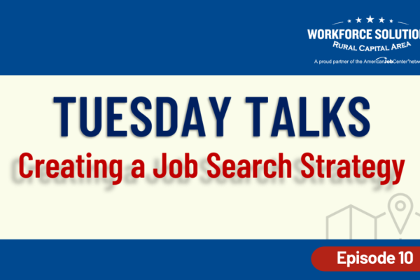 EP10 Tuesday Talks YT thumbnail