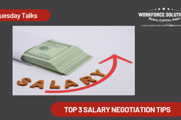 S03 EP 01 Tuesday Talks YT Thumbnail