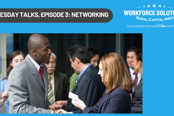 S03 Tuesday Talks YT Thumbnail