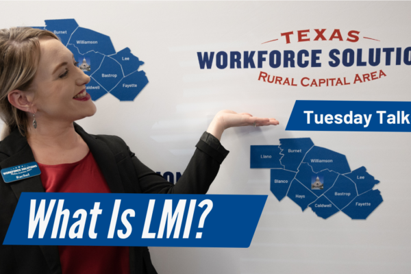 Tuesday Talks YT EP2 Thumbnail