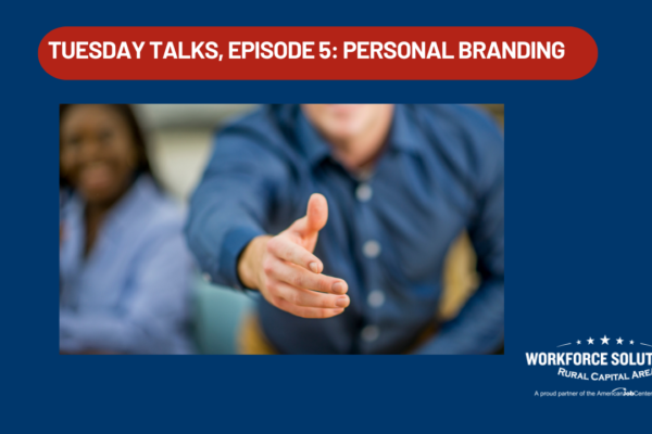 Tuesday Talks YT Thumbnail 1