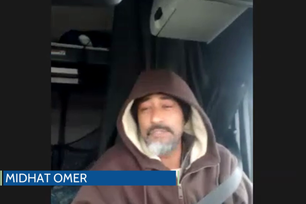 Vlcsnap 2021 02 02 16h07m31s511