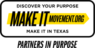 Make It Movement Partners In Purpose
