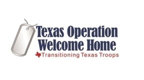 Partner logo 03 welcome home