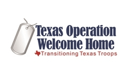 Partner logo 03 welcome home