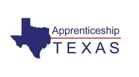 Partner logo 05 apprenticeshiptx