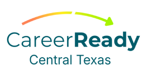 Partner logo 05 careerready