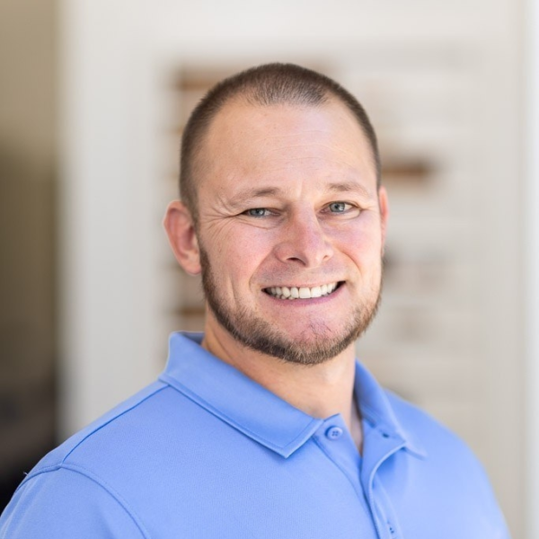 William (Bill) Welch