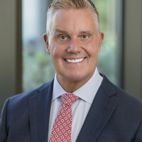 Steven Brockman-Weber