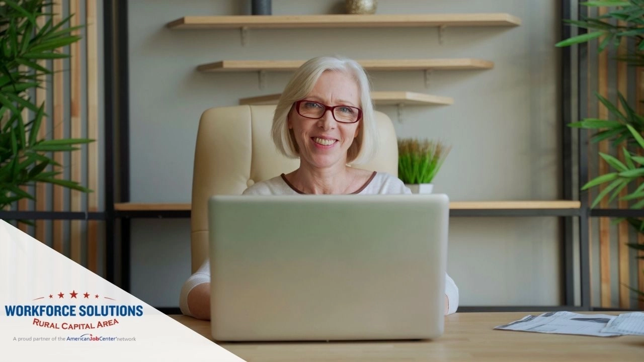 Why is Upskilling Important?