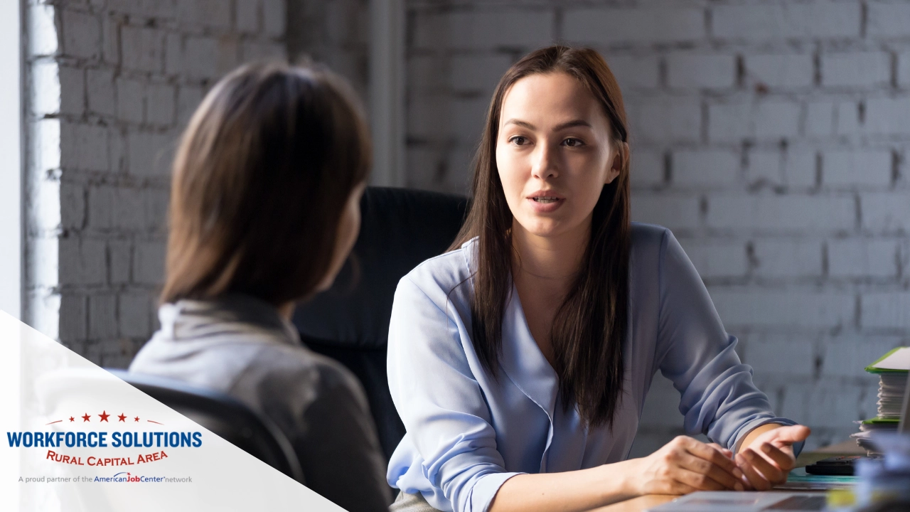 Career Coaching & Job Search Help is Available at No Cost