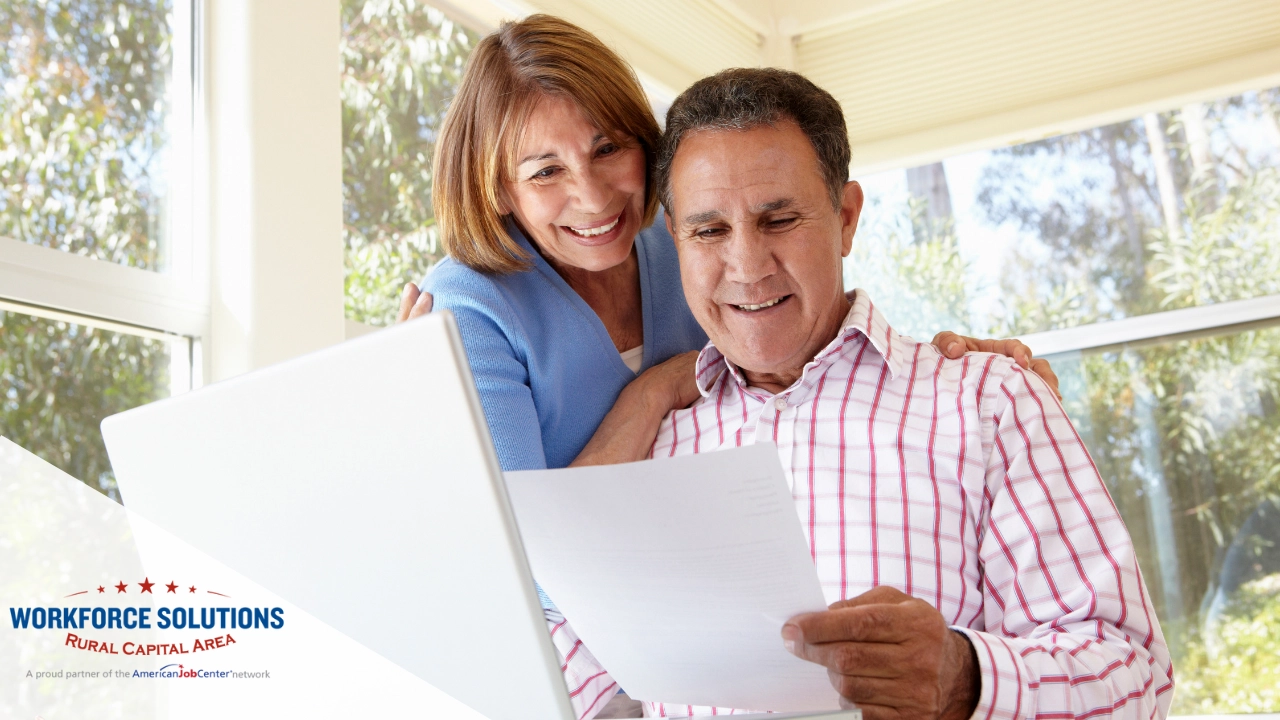 Free Workforce Resources You Should be Using