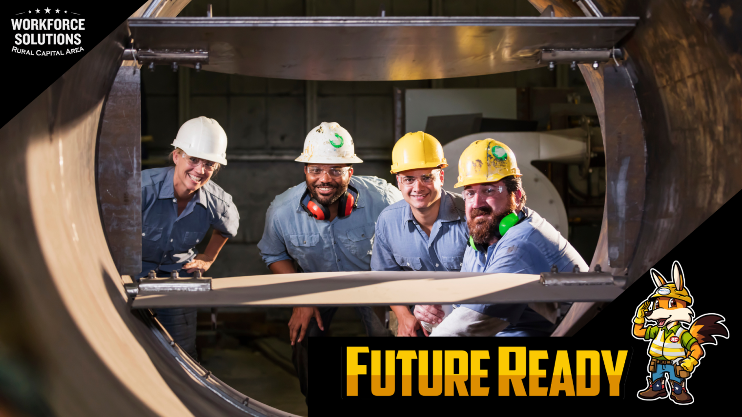 Boost Your Marketability: Transferable Skills Work Across Industries