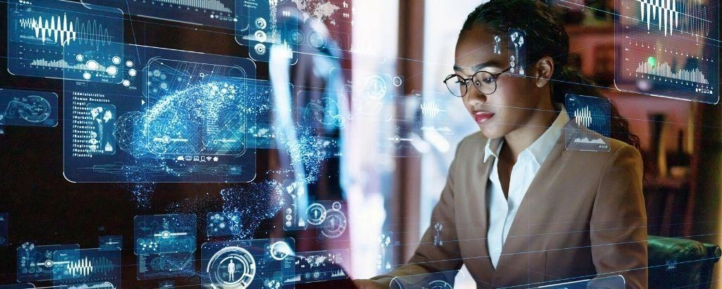 Innovative Central Texas Employers Wanted for Neurodiversity Internship Program