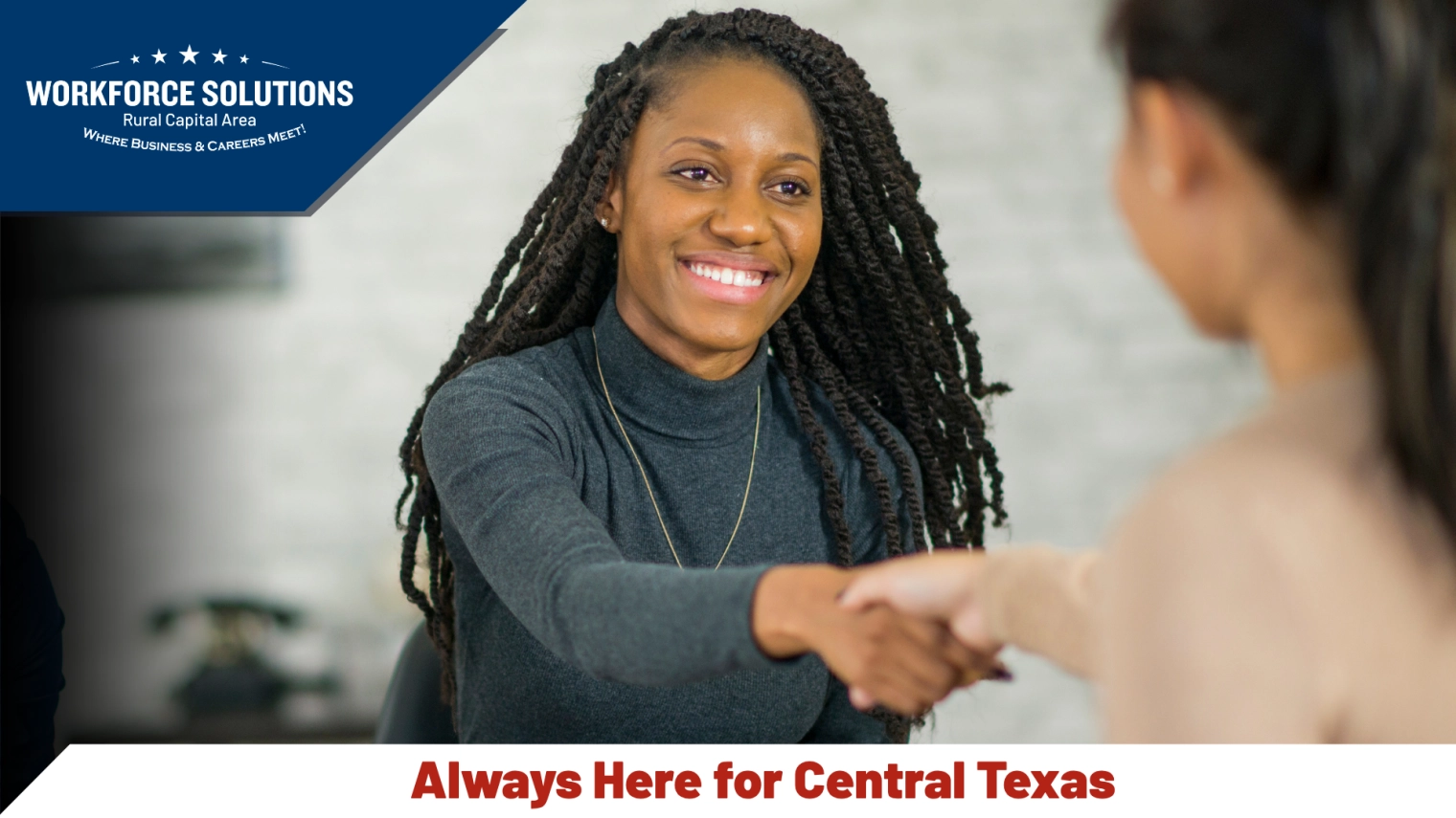 Staying Vigilant, Serving Strong: How WSRCA Ensures a Steady Continuum of Services