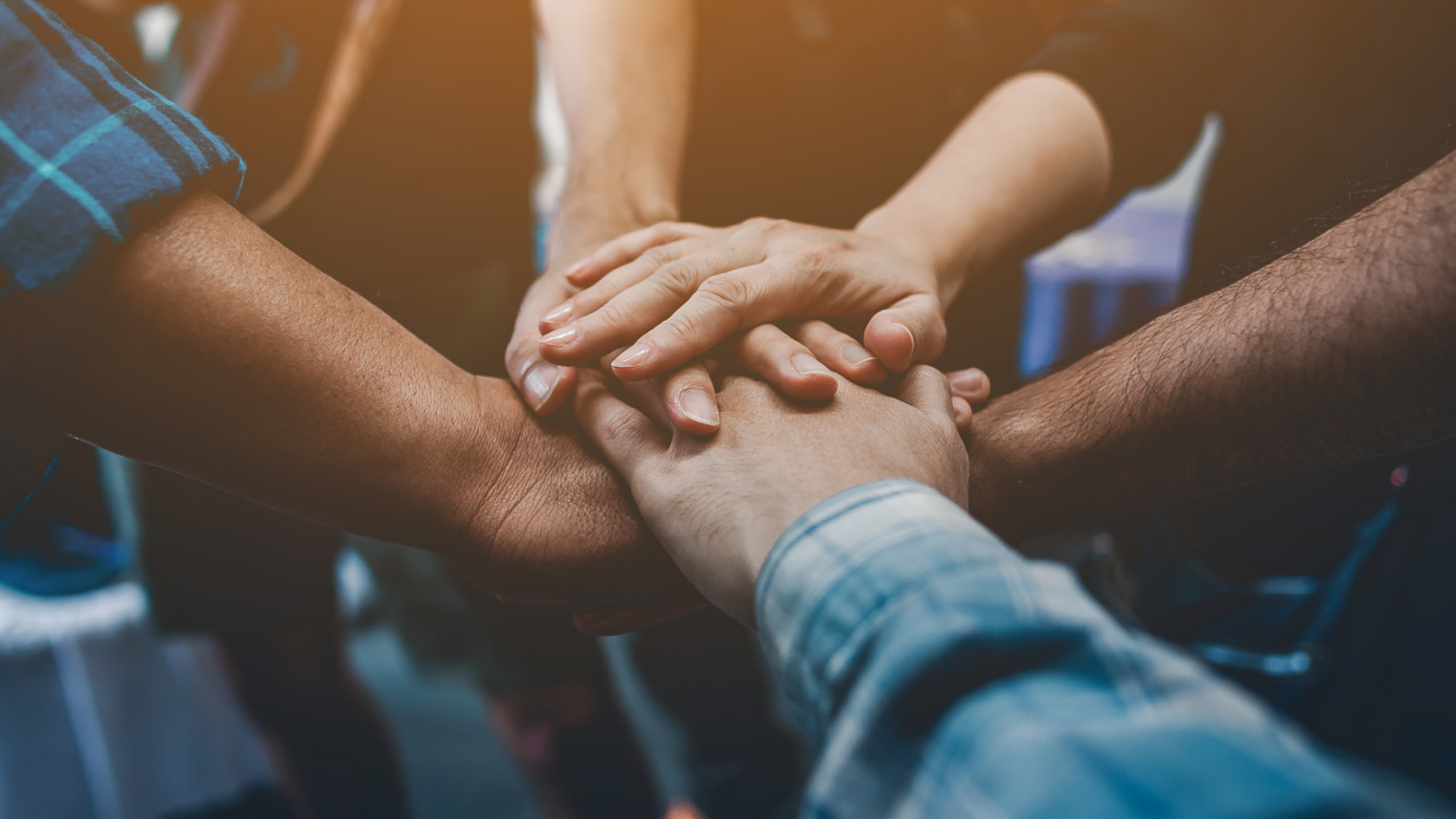 Kicking Off the 2025 Texas Workforce Conference: Why It Matters for Our Great State