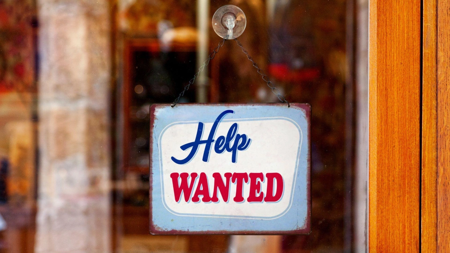 Hiring Is Local: How Employers Are Adapting to Today’s Labor Market