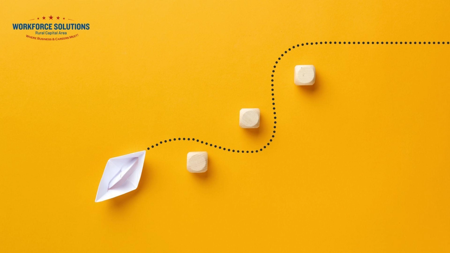 10 Workforce Tools That Remove Small Points of Friction in Your Career Journey