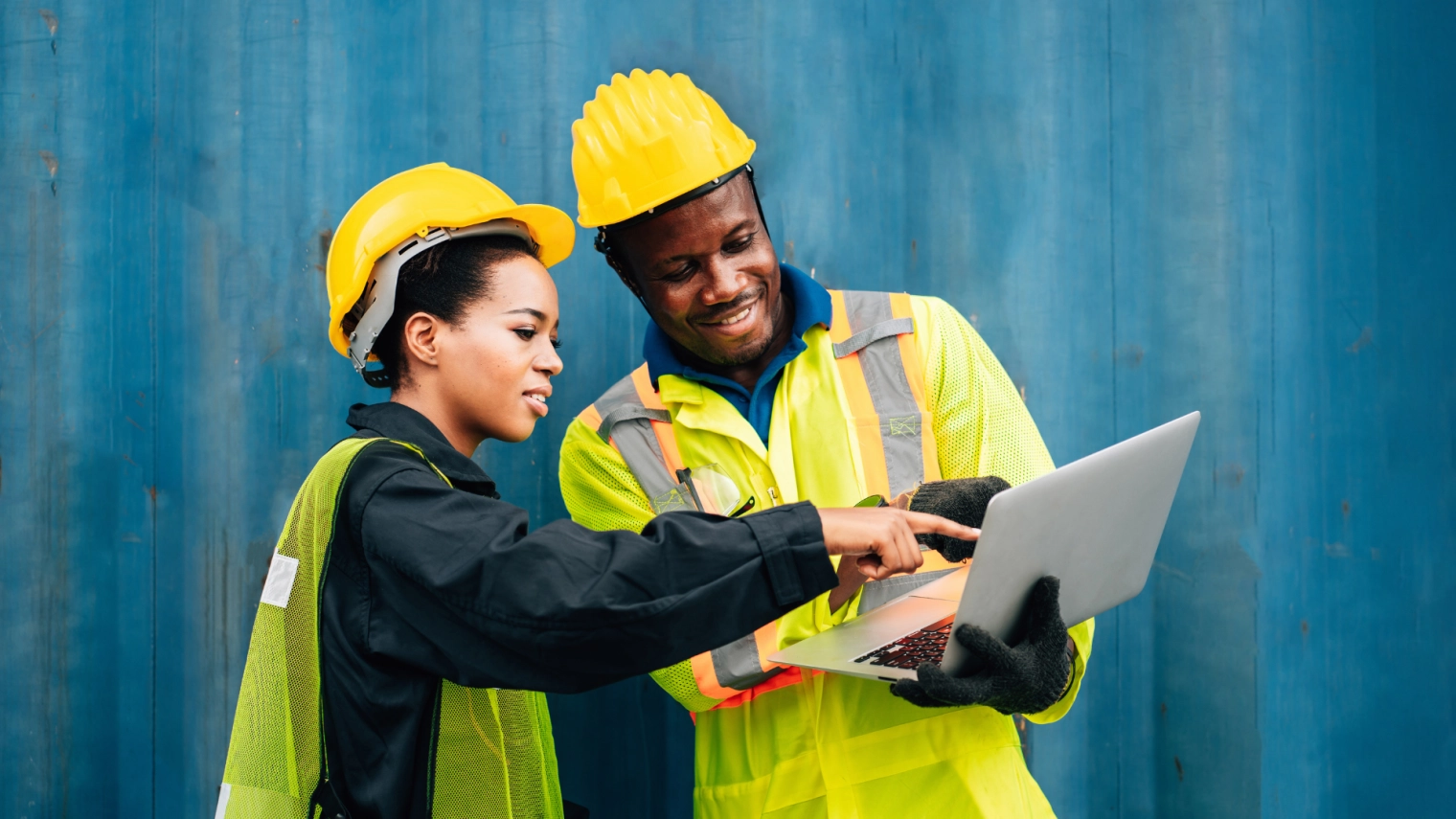 From Reflection to Readiness: Black History Month and CTE Month in Rural Central Texas