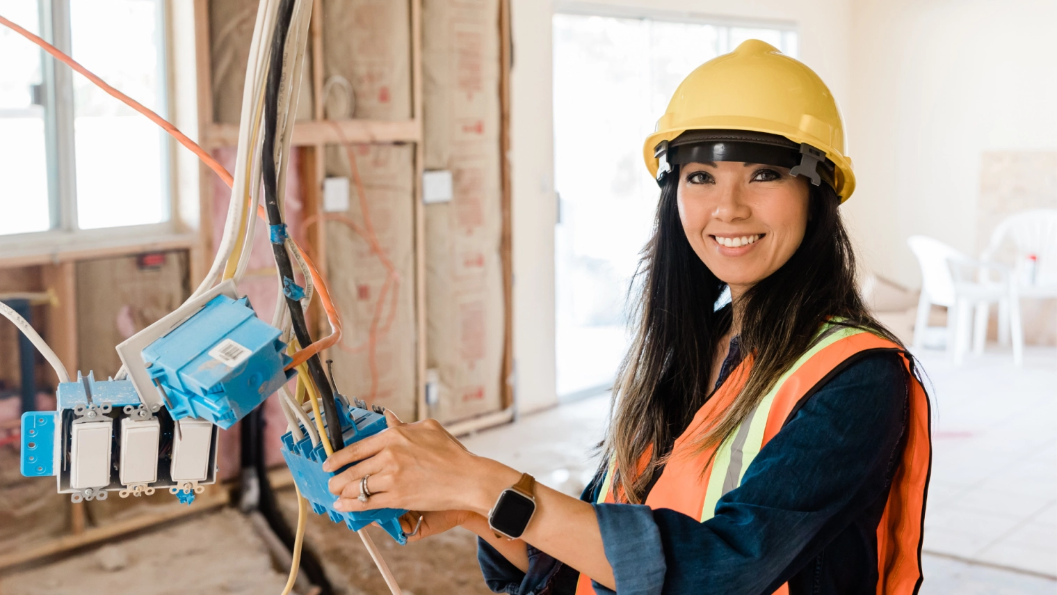 The Jobs Growing Across Rural Central Texas and How to Prepare for Them