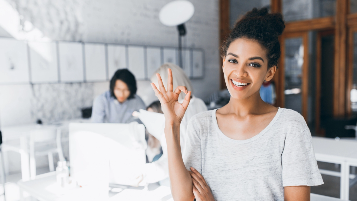 Connecting Talent to Opportunity: Your Guide to Internships