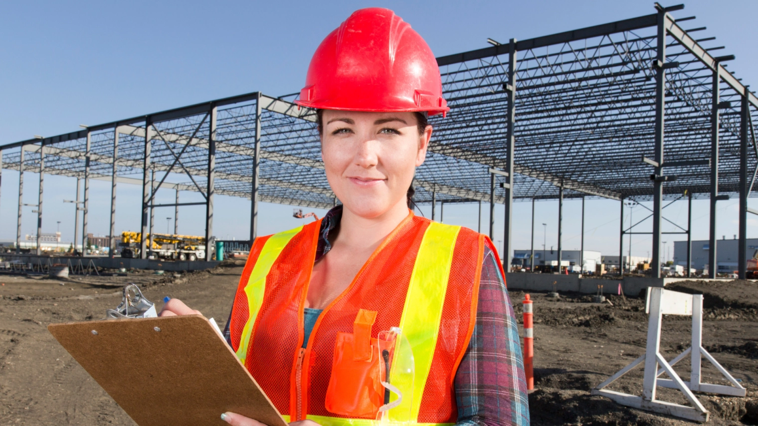 Re-Entry Is Opportunity: Strengthening Our Workforce by Expanding Access