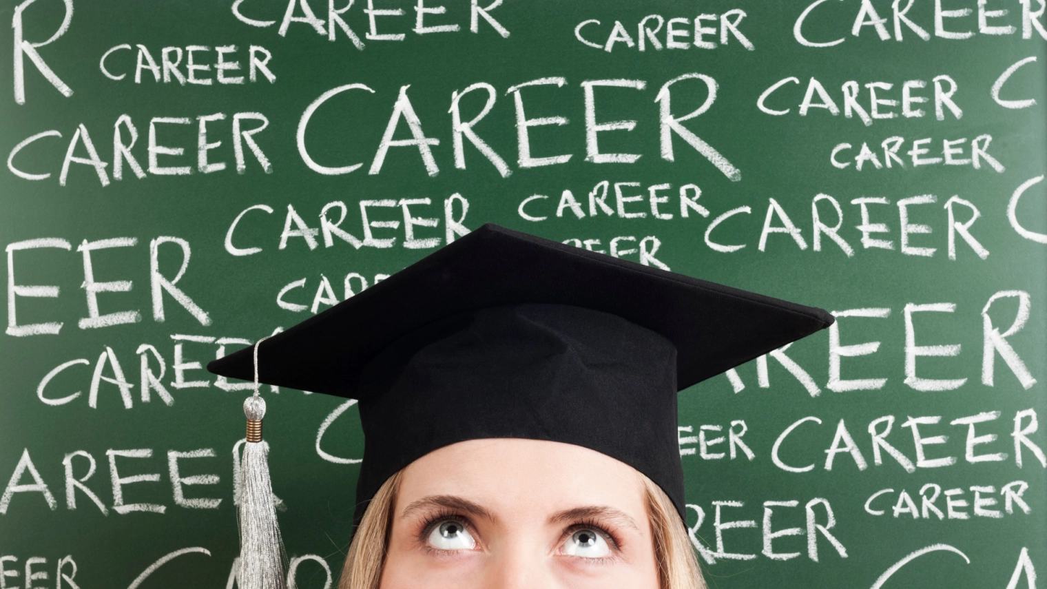 What Happens After Graduation? A Real Talk Guide for Students and Families