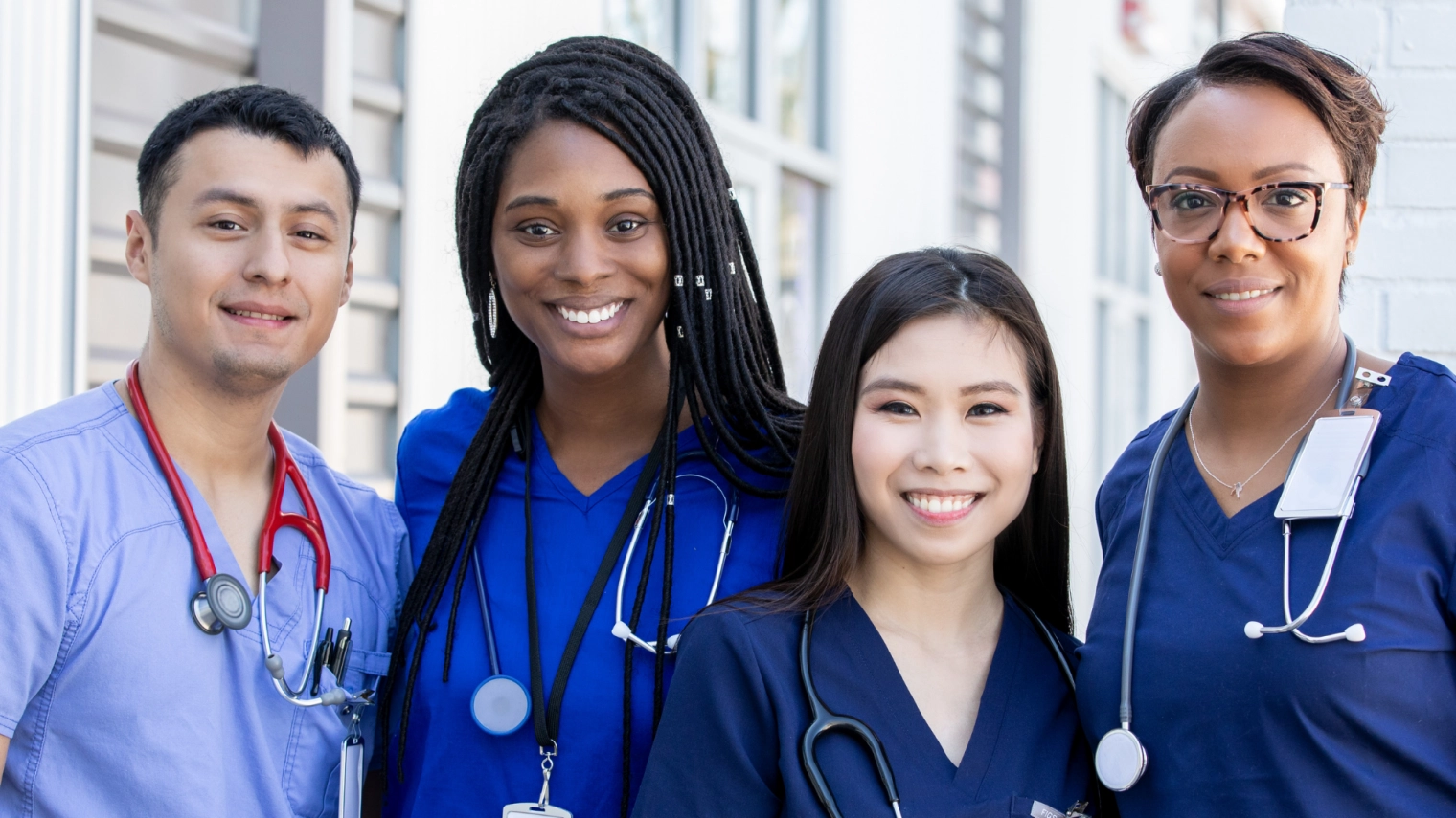 From Trend to Opportunity: What the Buzz About Nursing Means for the Rural Capital Area