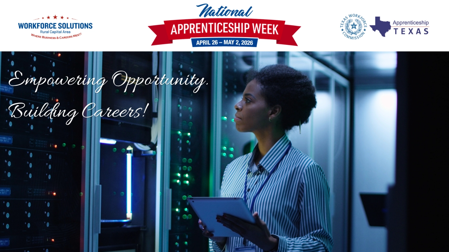 5 Things Employers Get Wrong About Registered Apprenticeships