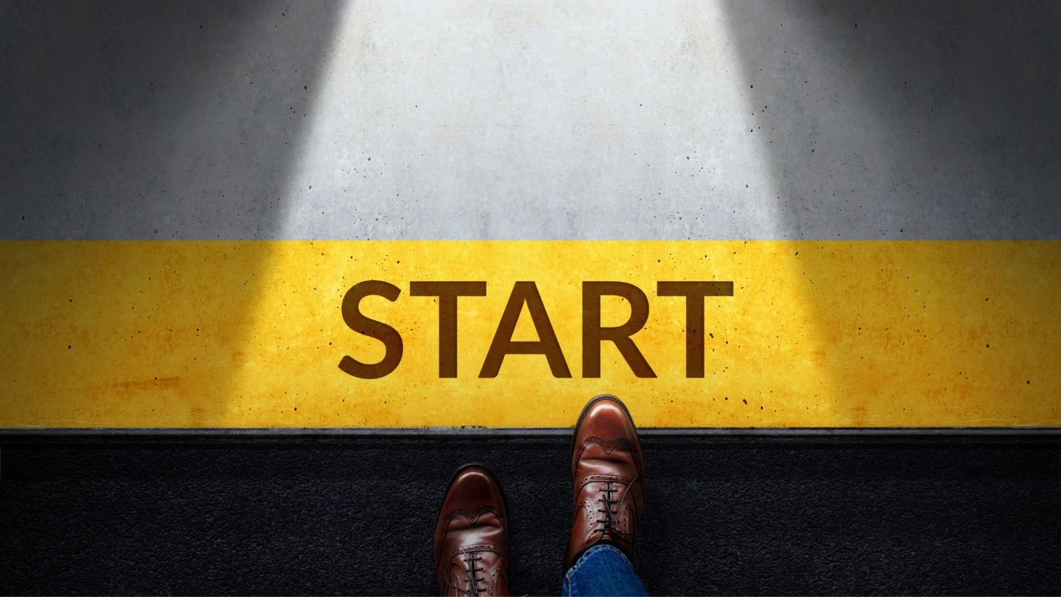 The Skills Race Is Here: Time Can Be Your Ally or Your Enemy