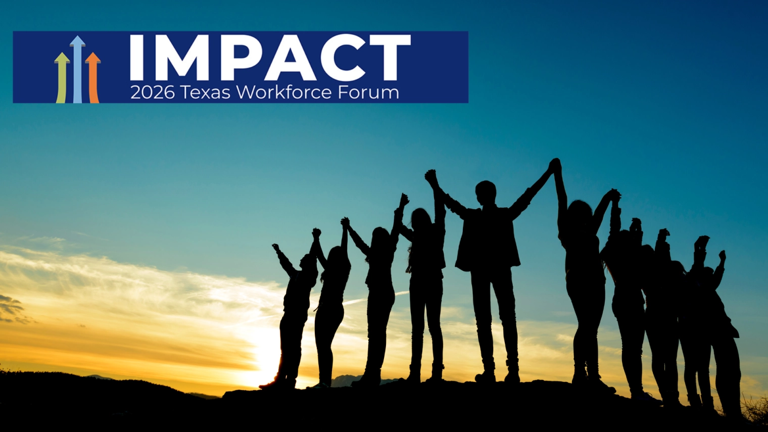 Where Texas Workforce Ideas Turn Into Action