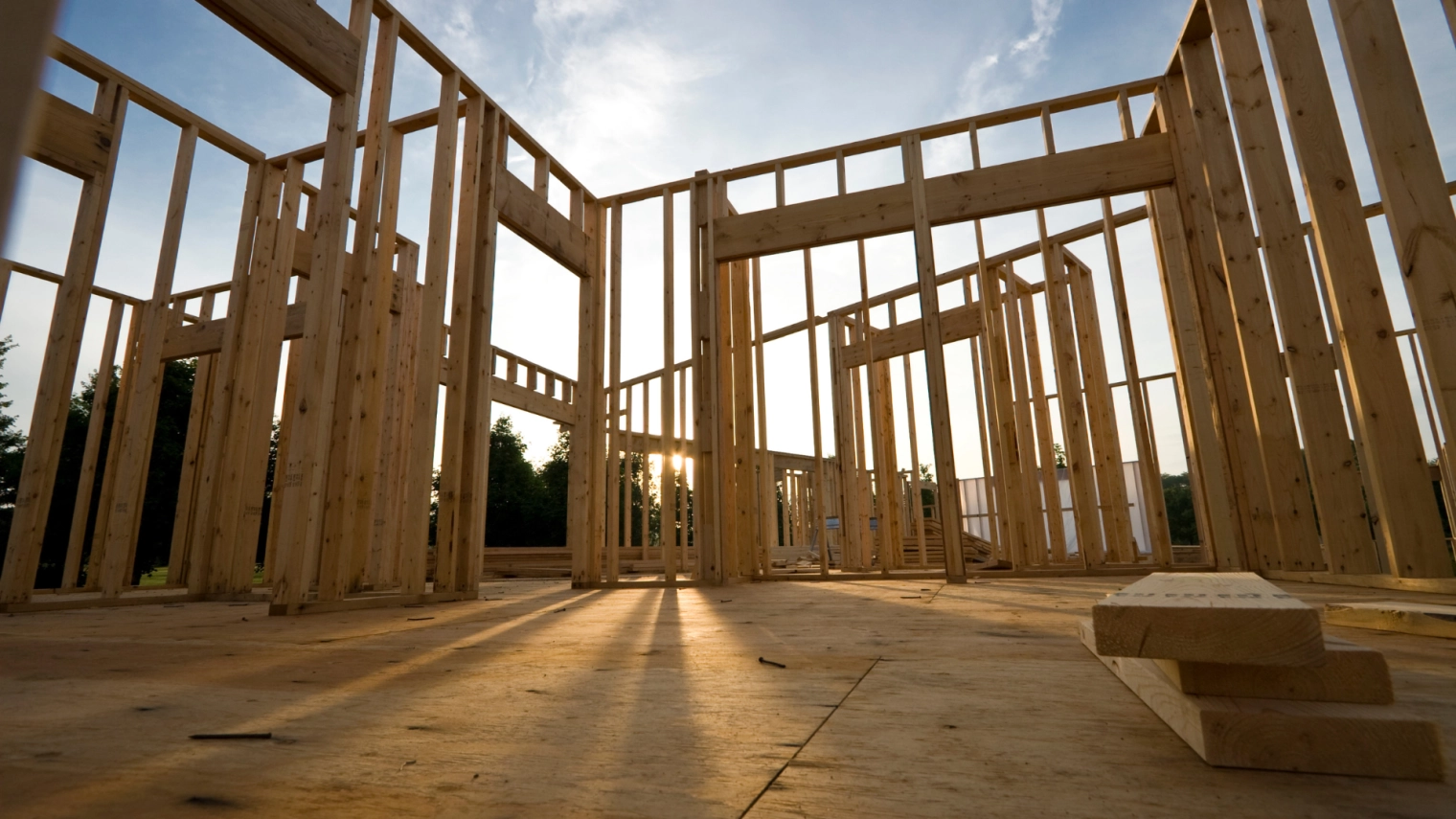 Three of America’s Fastest-Growing Cities Are Right Here in the Rural Capital Area