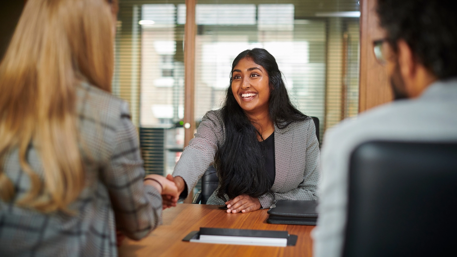 Getting a Job With No Experience: Where Do You Start?