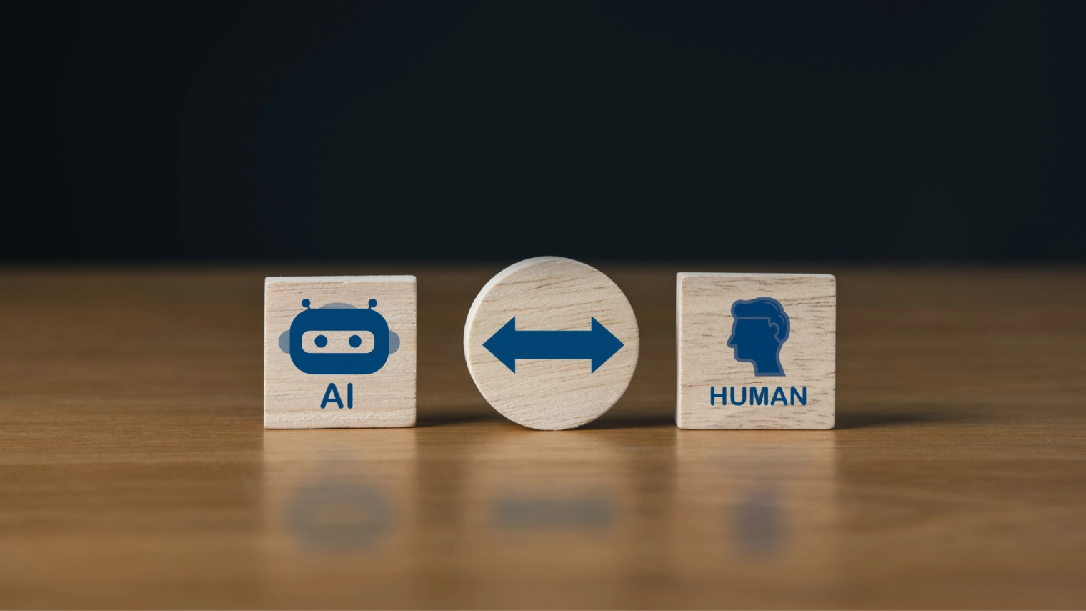AI Isn’t Just Changing Tech Jobs. It’s Changing What Employers Value