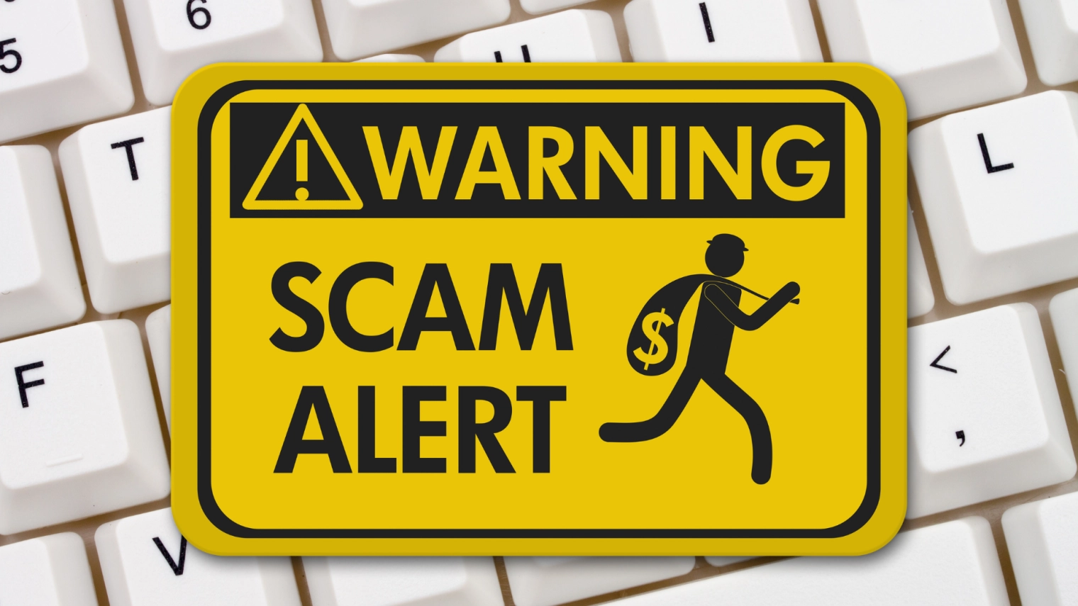 How to Find Jobs in Rural Texas Without Getting Scammed