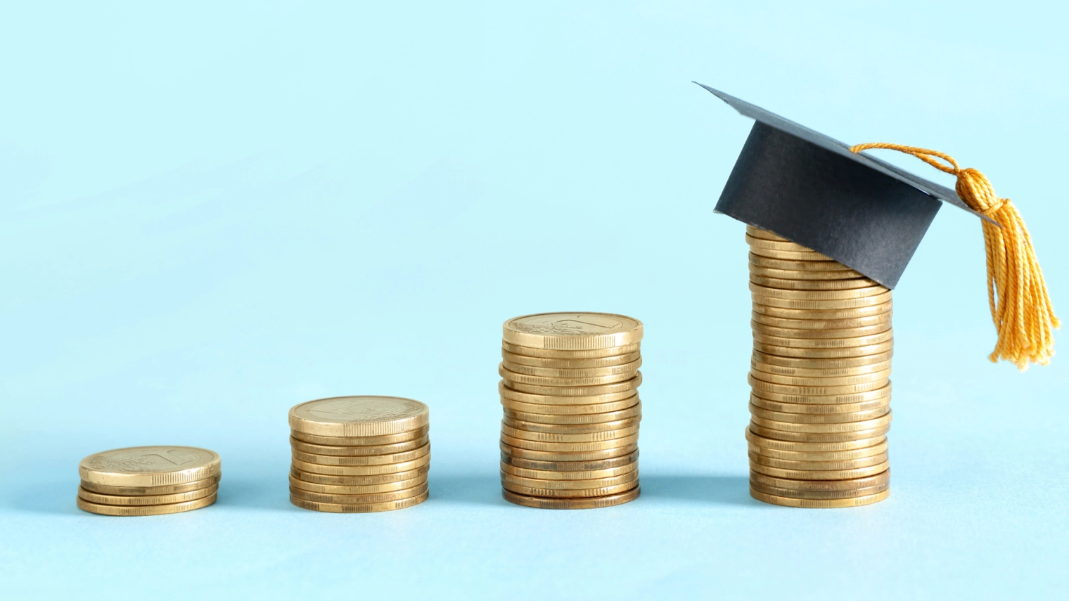 Can Workforce Solutions Help Me Pay for School or Certification Programs?