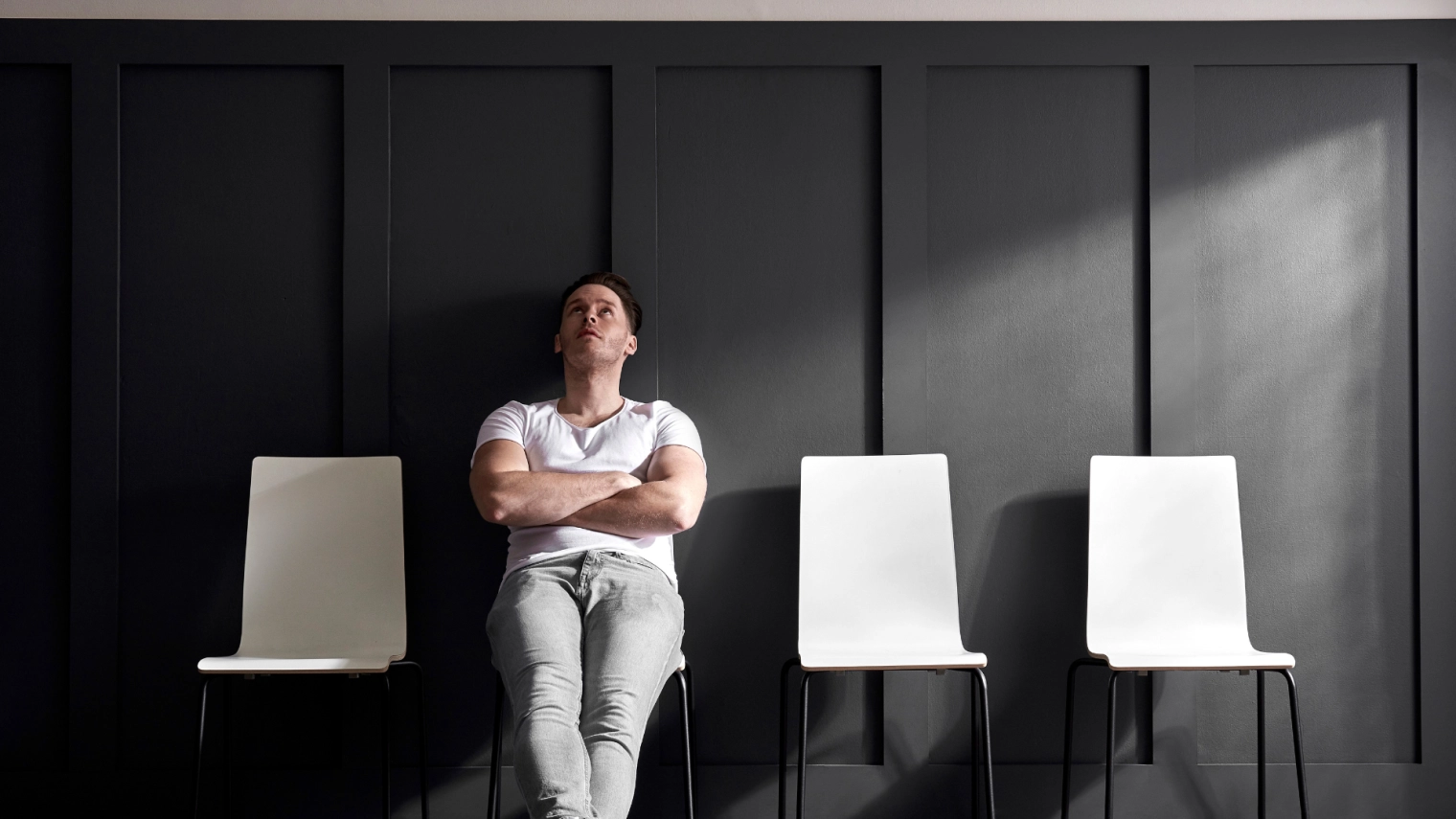 The Most Expensive Career Mistake Is Waiting Too Long