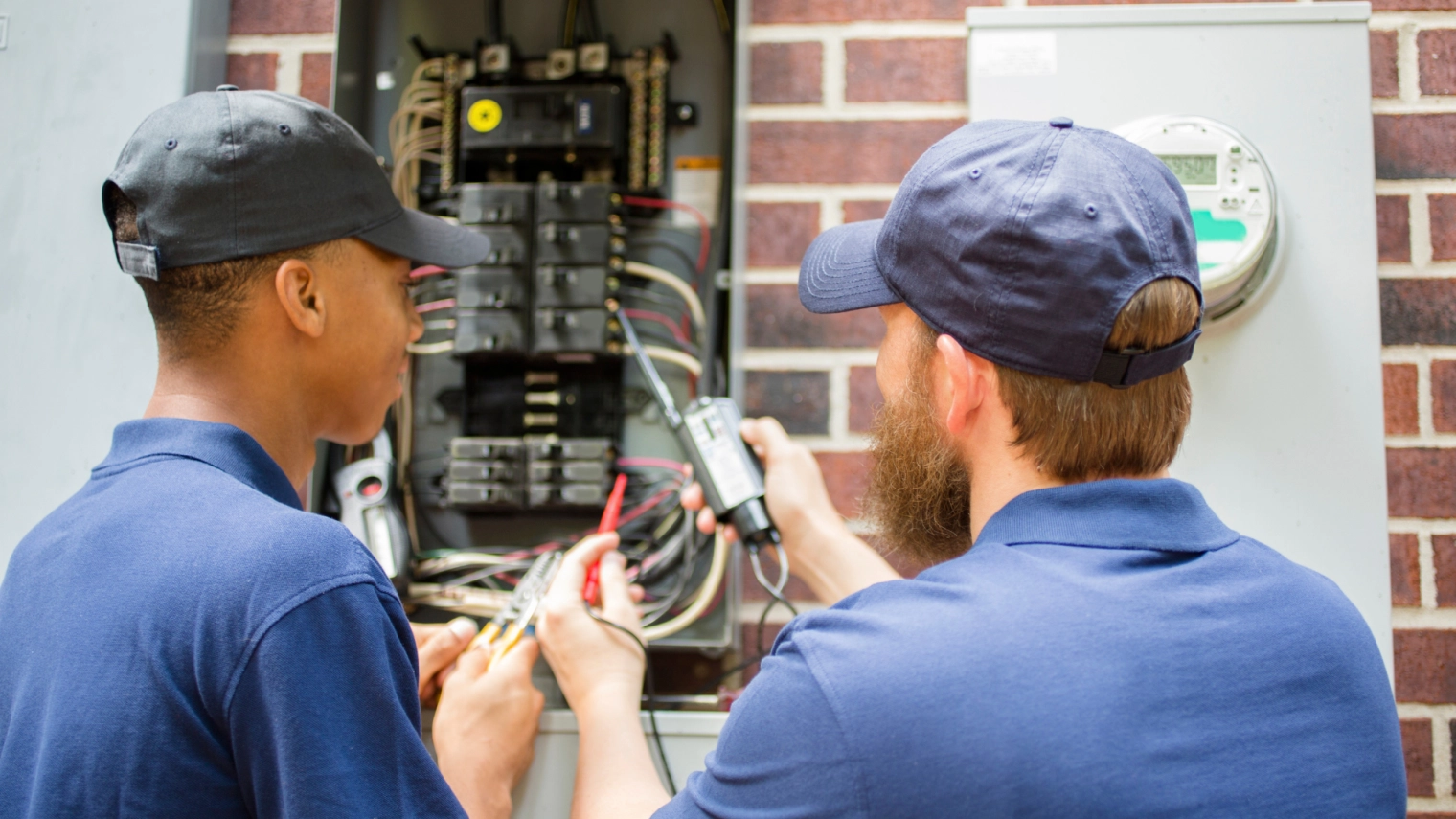 What Careers Are Growing Fastest in Texas?