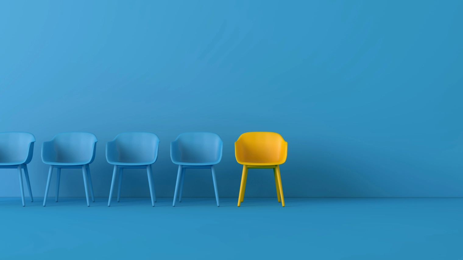 Why Can't I Find Qualified Workers? What Employers Need to Know in 2026