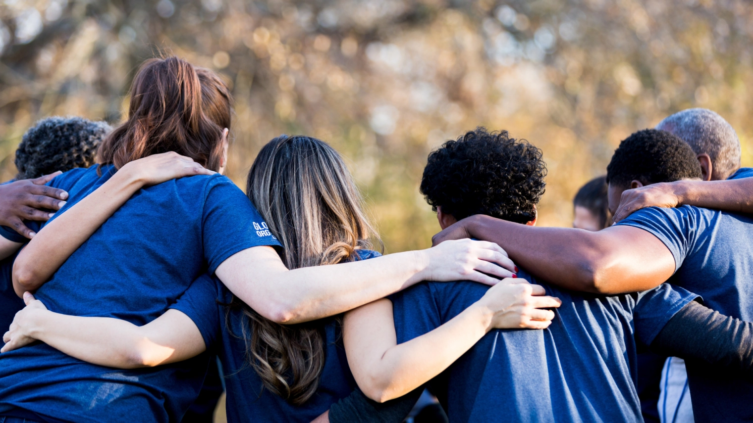 Juneteenth and the Meaning of Opportunity